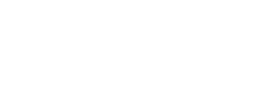 plazma torta logo