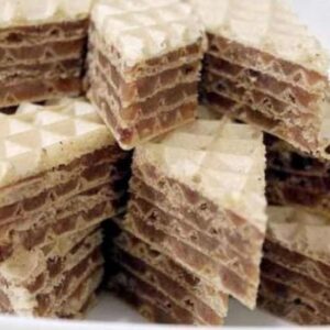 plazma oblanda torta