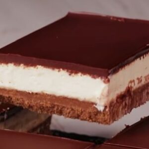 Lagane plazma kocke