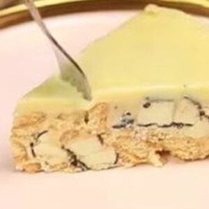 Plazma torta od 6 sastojaka