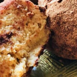 plazma tiramisu kuglice